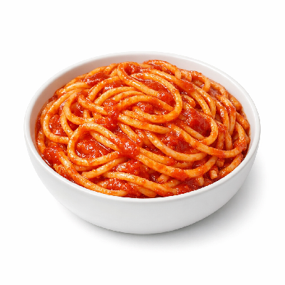 https://eato.health/food-images/feast/act/olive-garden-create-your-own-pasta-traditional-marinara-22396805-1.webp