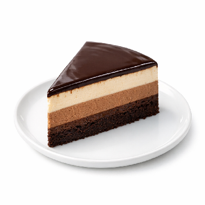 https://eato.health/food-images/feast/act/olive-garden-desserts-black-tie-mousse-cake-15034863-1.webp