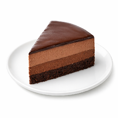 https://eato.health/food-images/feast/act/olive-garden-desserts-chocolate-mousse-cake-15034862-1.webp