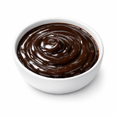 Olive Garden Desserts Chocolate Sauce