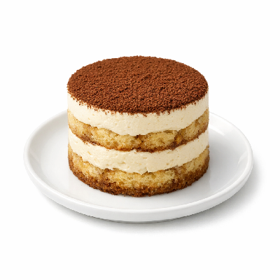 https://eato.health/food-images/feast/act/olive-garden-desserts-dolcini-mini-desserts-amaretto-tiramisu-15034867-1.webp
