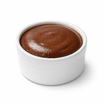 Olive Garden Desserts Dolcini (Mini Desserts) Chocolate Mousse