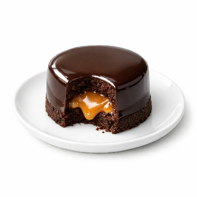 https://eato.health/food-images/feast/act/olive-garden-desserts-dolcini-mini-desserts-dark-chocolate-caramel-cream-15034865-1.webp