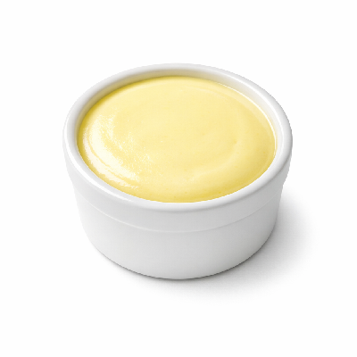 https://eato.health/food-images/feast/act/olive-garden-desserts-dolcini-mini-desserts-limoncello-mousse-15034864-1.webp