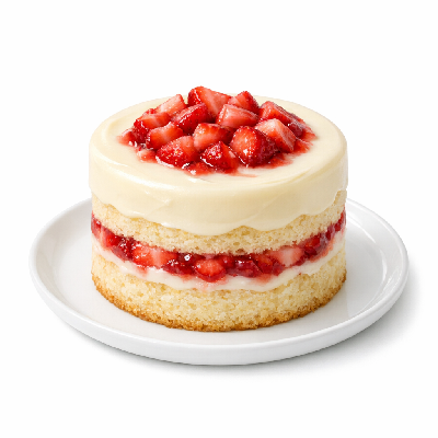 https://eato.health/food-images/feast/act/olive-garden-desserts-dolcini-mini-desserts-strawberry-white-chocolate-cake-15034869-1.webp