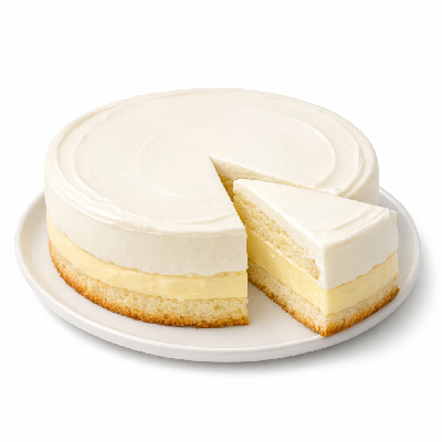 https://eato.health/food-images/feast/act/olive-garden-desserts-italian-lemon-cream-cake-15034868-1.webp