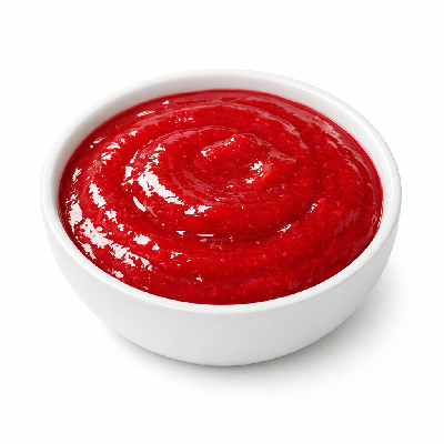 Olive Garden Desserts Raspberry Sauce