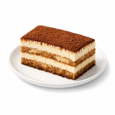 Olive Garden Desserts Tiramisu