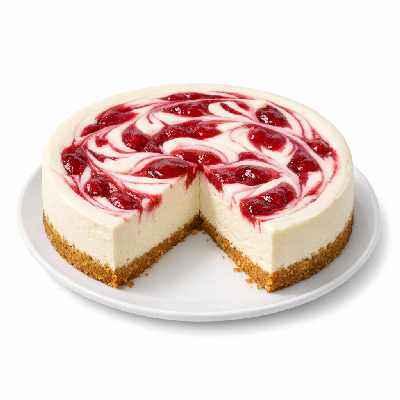 https://eato.health/food-images/feast/act/olive-garden-desserts-white-chocolate-raspberry-cheesecake-15034873-1.webp
