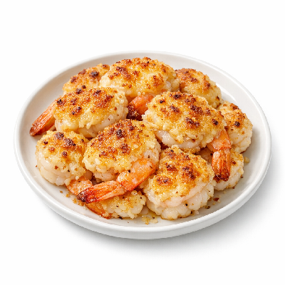 https://eato.health/food-images/feast/act/olive-garden-dinner-entrees-baked-parmesan-shrimp-15034879-1.webp