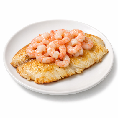 https://eato.health/food-images/feast/act/olive-garden-dinner-entrees-baked-tilapia-with-shrimp-15034878-1.webp