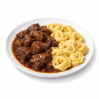 https://eato.health/food-images/feast/act/olive-garden-dinner-entrees-braised-beef-tortelloni-15034877-1.webp