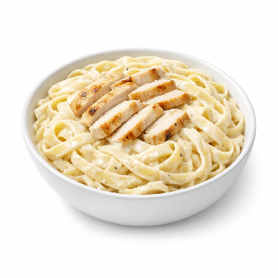 https://eato.health/food-images/feast/act/olive-garden-dinner-entrees-chicken-alfredo-15034885-1.webp