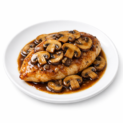 https://eato.health/food-images/feast/act/olive-garden-dinner-entrees-chicken-marsala-15034880-1.webp