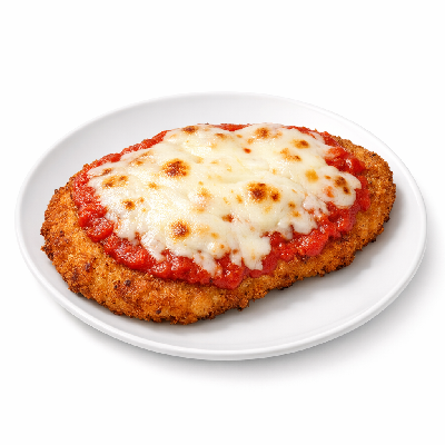 https://eato.health/food-images/feast/act/olive-garden-dinner-entrees-chicken-parmigiana-15034881-1.webp