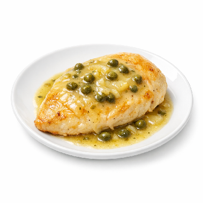 https://eato.health/food-images/feast/act/olive-garden-dinner-entrees-chicken-piccata-16968696-1.webp