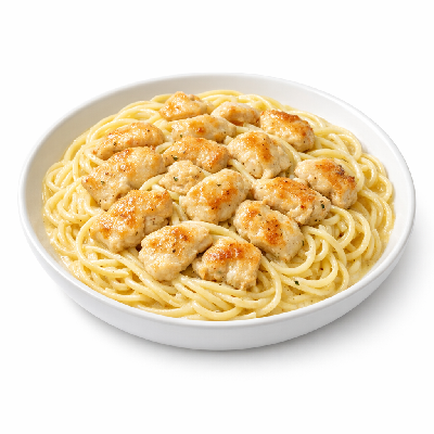 https://eato.health/food-images/feast/act/olive-garden-dinner-entrees-chicken-scampi-15034884-1.webp
