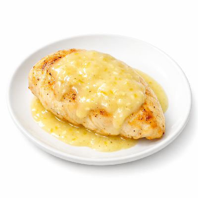 https://eato.health/food-images/feast/act/olive-garden-dinner-entrees-citrus-chicken-sorrento-15034883-1.webp