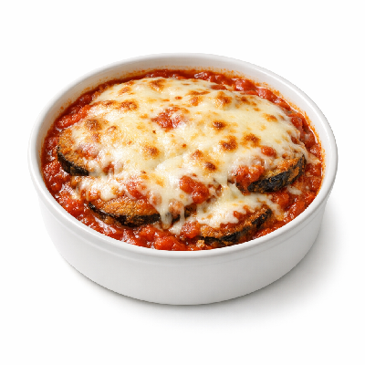 Olive Garden Dinner Entrees Eggplant Parmigiana