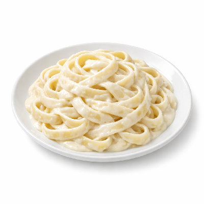 https://eato.health/food-images/feast/act/olive-garden-dinner-entrees-fettuccini-alfredo-15034890-1.webp