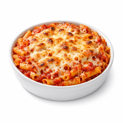 https://eato.health/food-images/feast/act/olive-garden-dinner-entrees-five-cheese-ziti-al-forno-15034886-1.webp