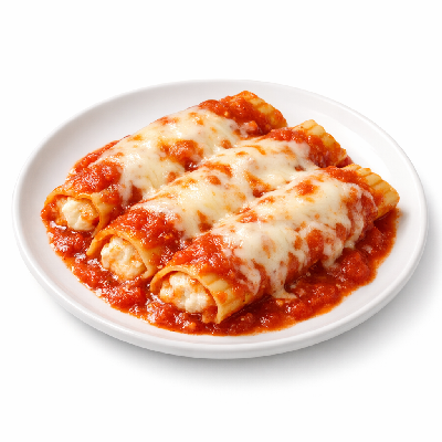 https://eato.health/food-images/feast/act/olive-garden-dinner-entrees-four-cheese-manicotti-50060735-1.webp
