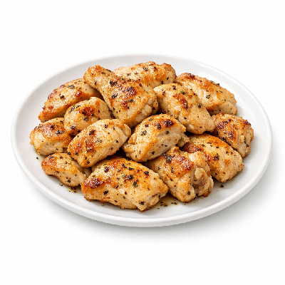 https://eato.health/food-images/feast/act/olive-garden-dinner-entrees-garlic-rosemary-chicken-15034888-1.webp