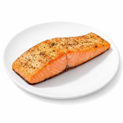 https://eato.health/food-images/feast/act/olive-garden-dinner-entrees-herb-grilled-salmon-28695808-1.webp