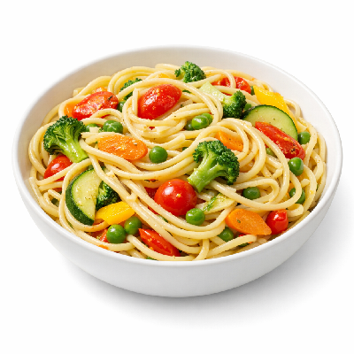 https://eato.health/food-images/feast/act/olive-garden-dinner-entrees-homemade-sauces-primavera-gluten-free--15034891-1.webp