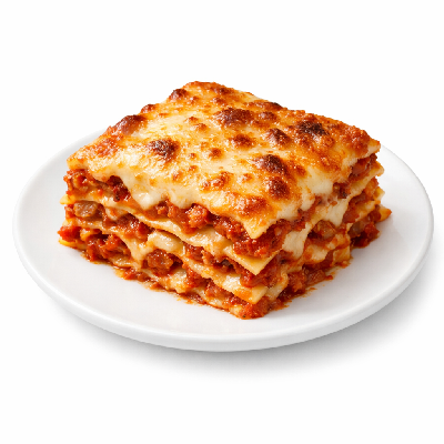 https://eato.health/food-images/feast/act/olive-garden-dinner-entrees-lasagna-classico-15034892-1.webp