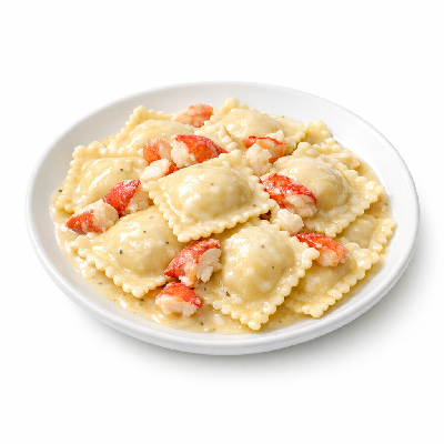 https://eato.health/food-images/feast/act/olive-garden-dinner-entrees-lobster-raviol-17315906-1.webp