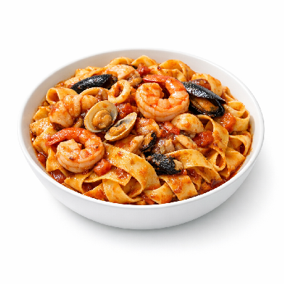 https://eato.health/food-images/feast/act/olive-garden-dinner-entrees-pappardelle-pescatore-15034899-1.webp
