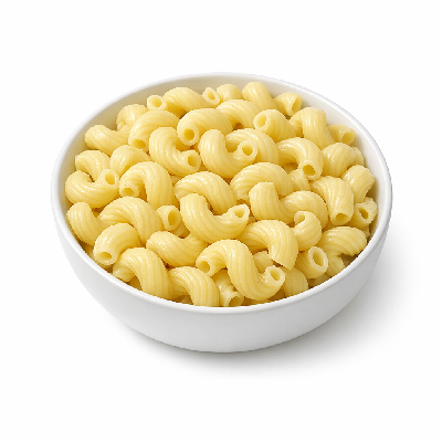 Olive Garden Dinner Entrees Pastas Cavatappi