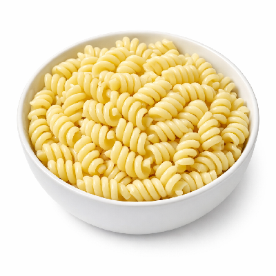 Olive Garden Dinner Entrees Pastas Gluten-Free Rotini