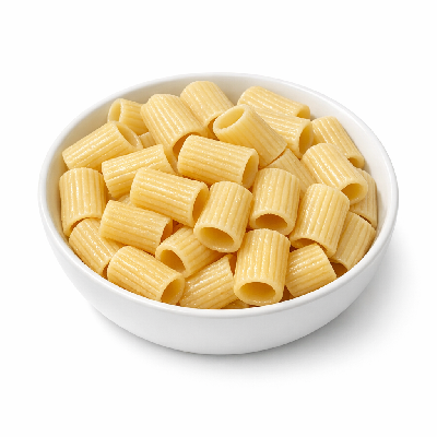 Olive Garden Dinner Entrees Pastas Rigatoni