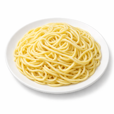 Olive Garden Dinner Entrees Pastas Spaghetti