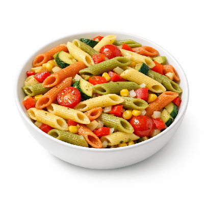 https://eato.health/food-images/feast/act/olive-garden-dinner-entrees-pastas-tri-colored-vegetable-penne-15034900-1.webp