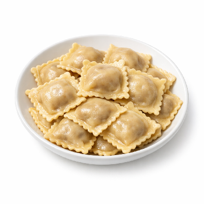 Olive Garden Dinner Entrees Ravioli Di Portobello