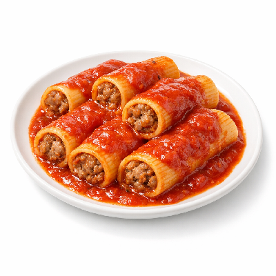 https://eato.health/food-images/feast/act/olive-garden-dinner-entrees-sausage-stuffed-giant-rigatoni-15038705-1.webp