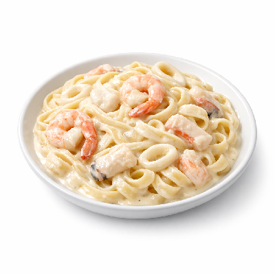 https://eato.health/food-images/feast/act/olive-garden-dinner-entrees-seafood-alfredo-15038706-1.webp