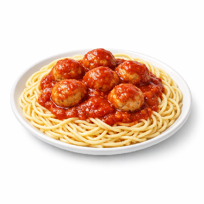 https://eato.health/food-images/feast/act/olive-garden-dinner-entrees-spaghetti-with-chicken-meatballs-15038704-1.webp