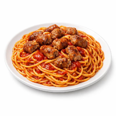 https://eato.health/food-images/feast/act/olive-garden-dinner-entrees-spaghetti-with-italian-sausage-15038711-1.webp