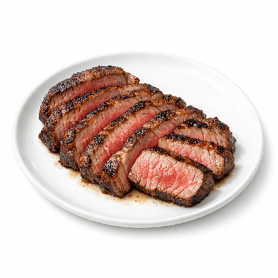 https://eato.health/food-images/feast/act/olive-garden-dinner-entrees-steak-toscano-15038710-1.webp
