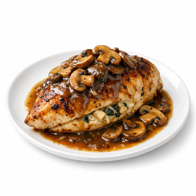 https://eato.health/food-images/feast/act/olive-garden-dinner-entrees-stuffed-chicken-marsala-15038714-1.webp