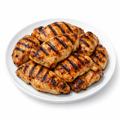 https://eato.health/food-images/feast/act/olive-garden-dinner-entrees-toppings-grilled-chicken-15038716-1.webp
