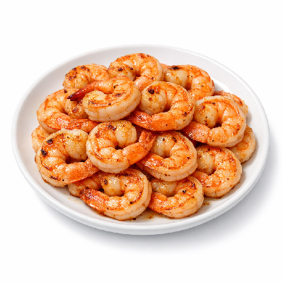 https://eato.health/food-images/feast/act/olive-garden-dinner-entrees-toppings-sauteed-shrimp-15038717-1.webp