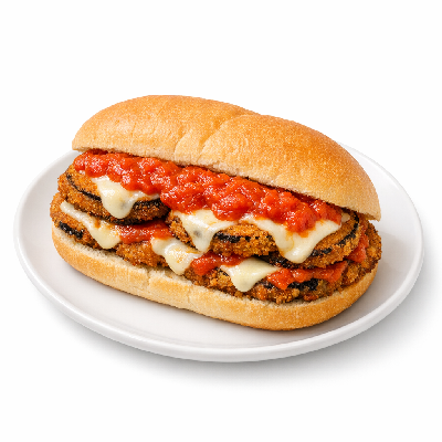 https://eato.health/food-images/feast/act/olive-garden-eggplant-parmesan-sandwich-18382027-1.webp
