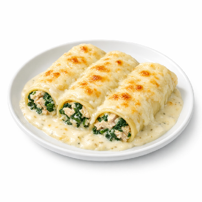 https://eato.health/food-images/feast/act/olive-garden-florentine-rollatini-with-chicken-15038765-1.webp