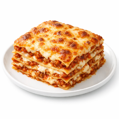 https://eato.health/food-images/feast/act/olive-garden-four-cheese-lasagna-20348884-1.webp