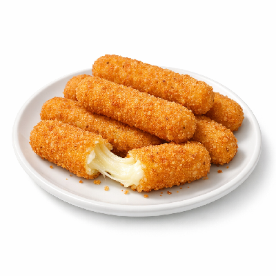 https://eato.health/food-images/feast/act/olive-garden-fried-mozzarella-create-a-sampler--15034289-1.webp